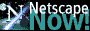 Netscape Navigator