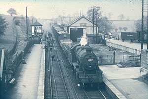 GargraveStation1950s