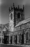 The Gargrave Heritage Group / The Gargrave Heritage Society meet at St Andrew's Church Gargrave.